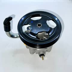 GENERICO - Bomba Hidraulica Suzuki Grand Nomade 2.0 2007-2012