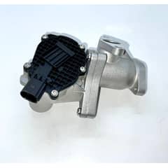 GENERICO - Valvula EGR Great Wall Wingle 5 2.0