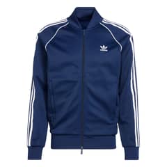 ADIDAS - Chaqueta Deportiva Adicolor Classics SST