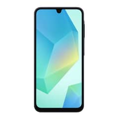 SAMSUNG - SMARTPHONE GALAXY A16 5G 128GB 4GB RAM 50MP 67”