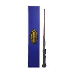 WIZARDING WORLD - Varita Premium Harry Potter