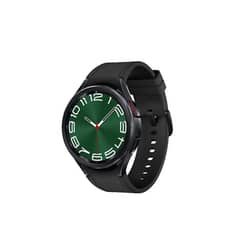 SAMSUNG - Galaxy Watch 6 Classic Bluetooth 47mm SM-R960