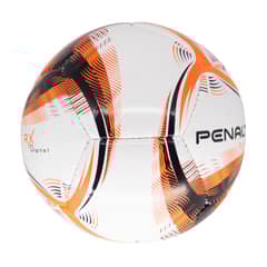 PENALTY - Balon Futbolito RX Digital nº4