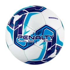 PENALTY - Balón Futsal Storm n°4