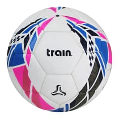 TRAIN - Balón Futsal Raptor Nº4