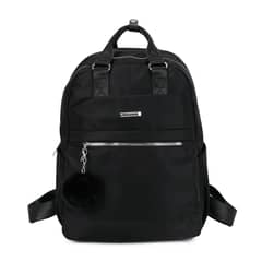 LILAS - Mochila Sofia Carteras