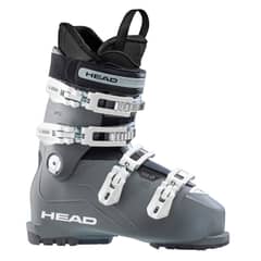 HEAD - Bota Ski Edge LYT XR W