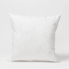 AMOBLE - Relleno Cojin 45X45 Amoblé
