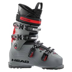 HEAD - Bota Ski Edge LYT XR