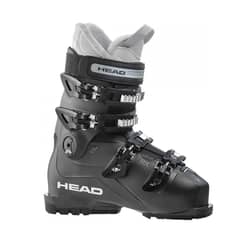 HEAD - Bota Ski LYT RX W Antracite