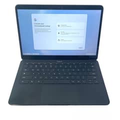 GOOGLE - CHROMEBOOK PIXELBOOK GO INTEL CORE I5 8GB RAM 128GB SSD REACONDICIONADO