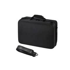 GENERICO - Maleta De Transporte y Proteccion Para PS5 FAT SLIM PRO