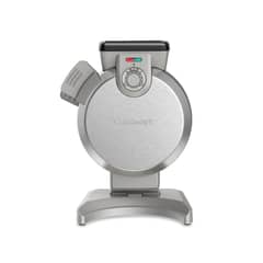 CUISINART - Wafflera Vertical de