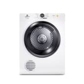MADEMSA - Secadora de Ropa 9Kg Secado Automático 9D BZG Blanca