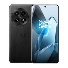 ONEPLUS - 13 5g 512gb Internos 16gb Ram Global