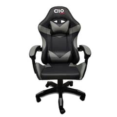 CLIO - Silla Gamer - Racing Onaji - Soporte máx. 120 kg