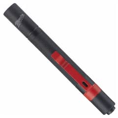 MILWAUKEE - Linterna recargable tipo lápiz modelo 2105