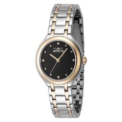 INVICTA - Reloj 48229 Plateado Mujer