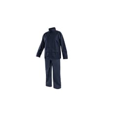 LEGEND - Traje de Agua Pu -