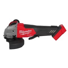 MILWAUKEE - Esmeril Angular Inalámbrico M18 FUEL 2880-20 Rojo 1320 W
