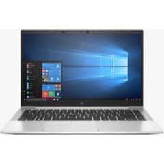 HP - NOTEBOOK ELITEBOOK 840 G6 INTEL CORE I7 – 8665U 32GB RAM 512GB SSD REACONDICIONADO