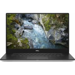 DELL - NOTEBOOK PRECISION 5540 INTEL XEON E-2276M 32GB RAM 512GB SSD REACONDICIONADO