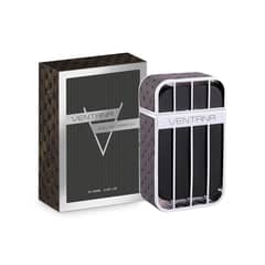 ARMAF - Ventana Pour Homme EDP 100 ML