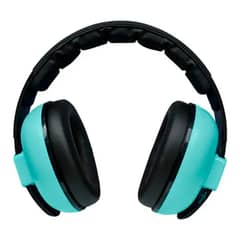 ESHOPANGIE - Orejeras Antiruido Audifonos Protectores Bebes Y Niños