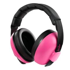 ESHOPANGIE - Orejeras Antiruido Audifonos Protectores Bebes Y Niños
