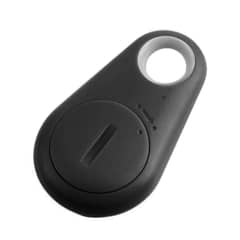 PUNTO STORE - Llavero Anti-pérdida Con Localización Gps - PS