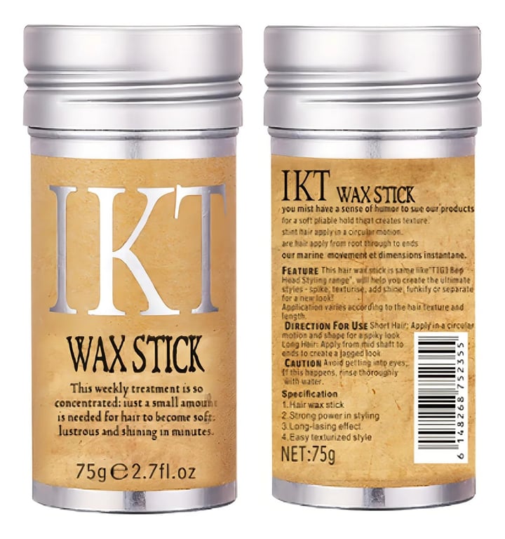 Cera Wax Stick 75gr
