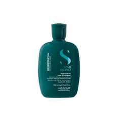 ALFAPARF MILANO - Shampoo Reconstruction  Semi Di lino 250ml Alfaparf Restructurante