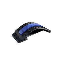 PUNTO STORE - Soporte Corrector Lumbar De Espalda Baja Para Asiento - Ps