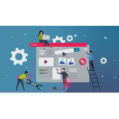 GENERICO - PAGINAS WEB BASICAS EMPRENDE