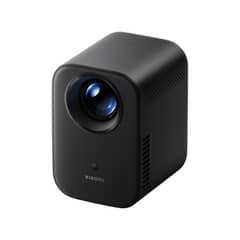 XIAOMI - Smart Projector L1 Full HD 1080p con Android TV