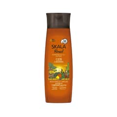SKALA - Shampoo De Caju Resistencia Y Brillo