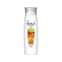 SKALA - Shampoo Keratina Vegetal 325ml