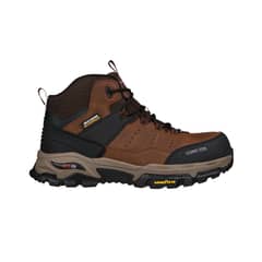 SKECHERS WORK - Calzado de Trabajo Skechers Tarver