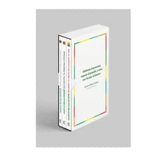 ESPASA - ESTUCHE MARIAN ROJAS 2024