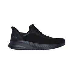 SKECHERS WORK - Zapatilla Ocupacional Skechers Stivig