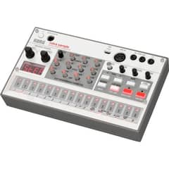 KORG - Volca Sample 2