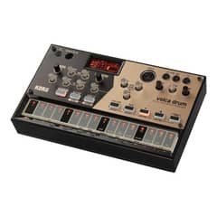 KORG - Volca Drum