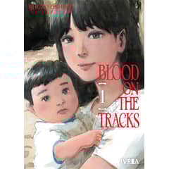 IVREA ARGENTINA - Blood On The Tracks 01 - Ivréa Ar