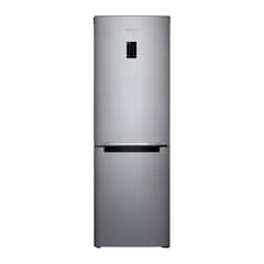 SAMSUNG - Refrigerador Bottom Mount 311L All Around Cooling