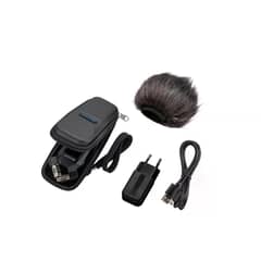 ZOOM - APH-1e Kit de accesorios para H1essential