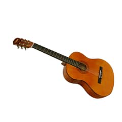 LA ESPANOLA - Guitarra Acustica La Española ESP-39