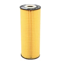SSANGYONG - Filtro Aceite Hu727/1x Rexton 2.7 2004 - 2007