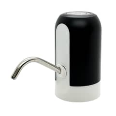 GENERICO - Dispensador De Agua Electrico Usb Bomba Dispensador Botellon