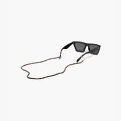 LOUNGE - Strap Sujetador Lentes Mujer Borlas