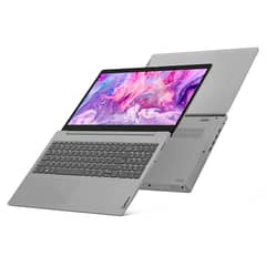 LENOVO - NOTEBOOK IDEAPAD 3-14IML05 INTEL PENTIUM 6405U 8GB RAM256GB SSD REACONDICIONADO